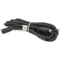 Allen Bradley 1202-H30 Cable Kit Option Product Image