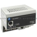 Allen Bradley 1203-CN1 ControlNet to Scanport Adapter Product Image