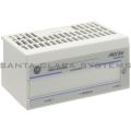 Allen Bradley 1203-FM1 Scanport FLEX I/O Product Image