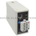Allen Bradley 1203-GK5 Communication Module Product Image