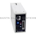 Allen Bradley 1203-GU6 Product Image