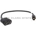 Allen Bradley 1203-S03 Product Image