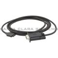 Allen Bradley 1203-SFC Serial/Flash Cable Product Image