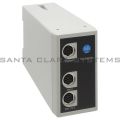 Allen Bradley 1203-SG2 2-Port Expander Kit Product Image