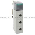 Allen Bradley 1203-SM1 Product Image