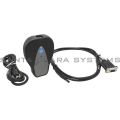 Allen Bradley 1203-SSS Anacanda-RS232 to Scanport Converter Product Image