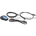 Allen Bradley 1203-USB Product Image