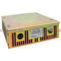 Allen Bradley 1204-RWR2-09-C Product Image