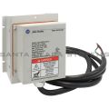 Allen Bradley 1204-TFB2 Product Image