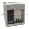 Allen Bradley 1305-AA08A Product Image