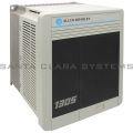 Allen Bradley 1305-BA06A Drive Product Image