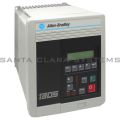 Allen Bradley 1305-BA06A-HA2 Drive Product Image