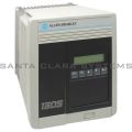 Allen Bradley 1305-BA06A-HAP Drive Product Image