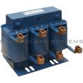 Allen Bradley 1321-3R100-B Line Reactor Product Image