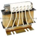 Allen Bradley 1321-3R12-B Line Reactor Product Image