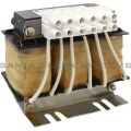 Allen Bradley 1321-3R12-C Line Reactor Product Image