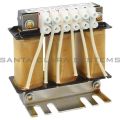 Allen Bradley 1321-3R4-B Product Image
