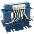 Allen Bradley 1321-3R8-B Line Reactor | 150134 Product Image