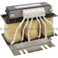 Allen Bradley 1321-3R8-C Product Image