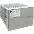 Allen Bradley 1321-3RA12-B Product Image