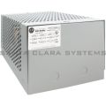 Allen Bradley 1321-3RA18-B Product Image