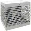 Allen Bradley 1321-3RA4-B Product Image