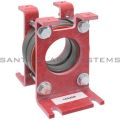 Allen Bradley 1321-M048 Product Image