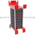 Allen Bradley 1321-M180 Product Image