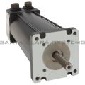 Allen Bradley 1326AB-A2E-11 Servo Motor | 122291 Product Image