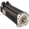 Allen Bradley 1326AB-B430G-21-K4 Servo Motor Product Image