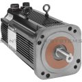 Allen Bradley 1326AB-B515E-21 Servo Motor 155323 Product Image