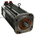 Allen Bradley 1326AB-B515E-21-K5 Servo Motor | 155330 Product Image