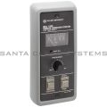 Allen Bradley 1332-MOD-F Drive Product Image