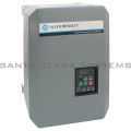 Allen Bradley 1333-BAB 480 VAC 3HP Drive Product Image