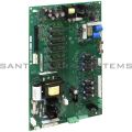 Allen Bradley 1336-BDB-SP29D Gate Driver PC Board | 1336STEF 75HP Product Image