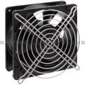 Allen Bradley 1336-FAN-SP1A Fan | 1336STEF Frame B & C Product Image