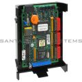 Allen Bradley 1336-GM1 PCB Assembly Product Image