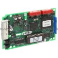 Allen Bradley 1336-GM5 PCB Assembly | Bulletin 1336 Product Image