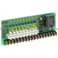 Allen Bradley 1336-L6E/L9E Control Interface With Encoder Feedback Product Image