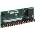 Allen Bradley 1336-L7E PCB, Assy, Logic, 5VTTL, W/Encoder Loss Detection Product Image