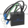 Allen Bradley 1336-MOV-SP1A Metal Oxide Varistor | 1336Stefr Product Image