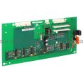 Allen Bradley 1336-PB-SP21B Precharge PC Board | 1336STEF 60-800HP Product Image