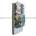 Allen Bradley 1336F-B200-AN-EN AC Frequency Drive | 1336 Plus II 200HP Product Image