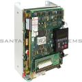 Allen Bradley 1336S-B030-AN-EN4-HA2-L6 Drive Product Image