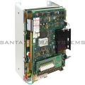 Allen Bradley 1336S-B030-AN-EN4-L6 Drive Product Image
