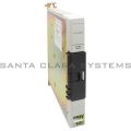 Allen Bradley 1394-AM03 Product Image