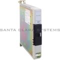 Allen Bradley 1394-AM04 Product Image