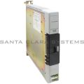 Allen Bradley 1394-AM07 Axis Module Product Image