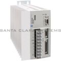 Allen Bradley 1398-DDM-009 Servo Drive | Ultra-100 | DDM-009 Product Image