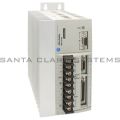 Allen Bradley 1398-DDM-009X Servo Drive Product Image